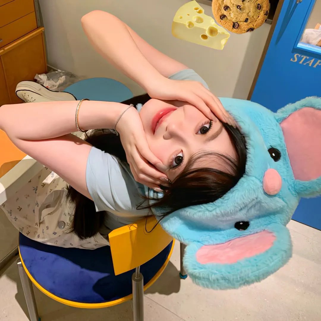 水星领航员第三季