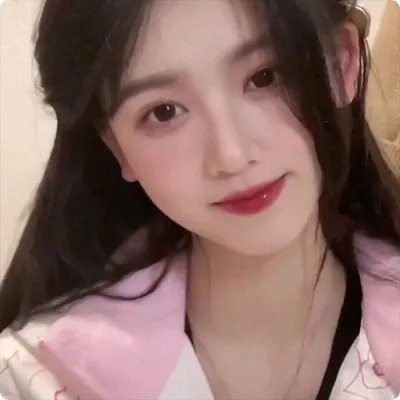 人生笑语