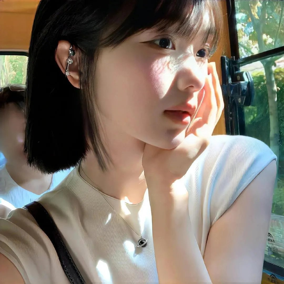 真·女立喰师列伝