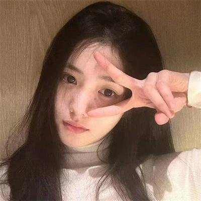 地狱之犬们