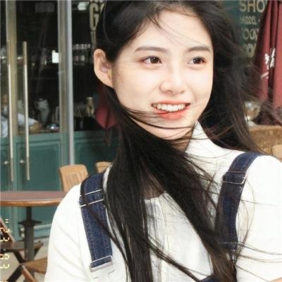 爱我请留言粤语