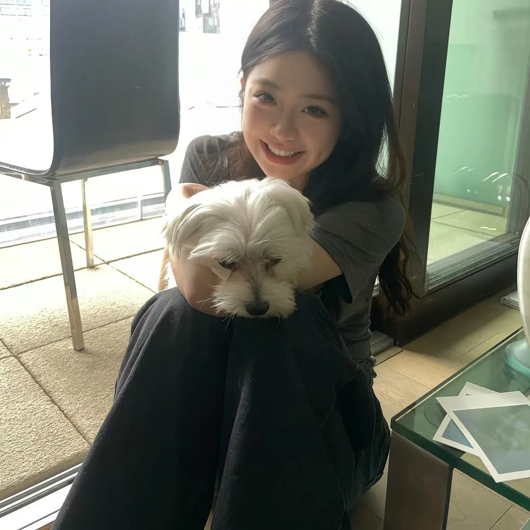 帝女花粤语