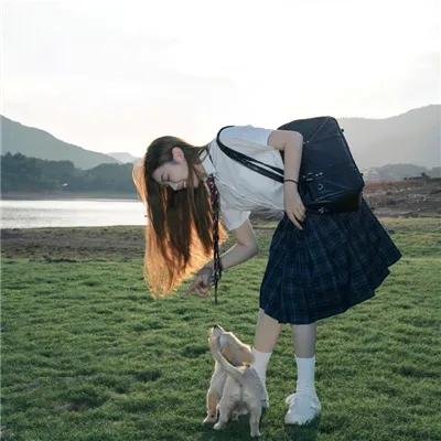花之锁