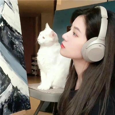 无暇顾爱
