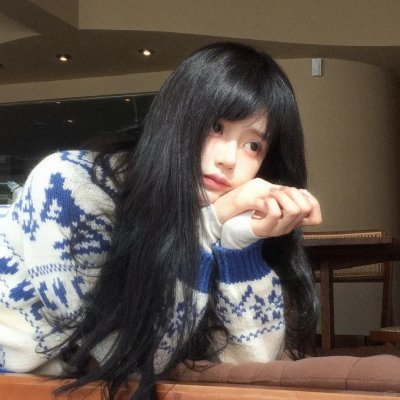 少女地球守护者