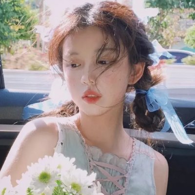我老婆是学生会长第二季