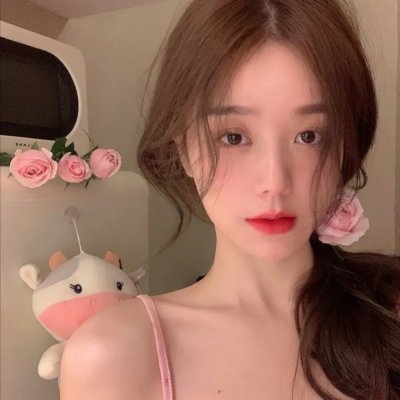 我的老板是小猪