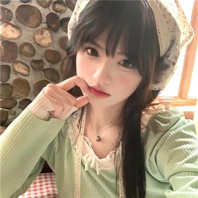 鬼谜